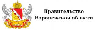 Администрация Воронежской области